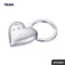 Troika Keyring Girls Best Friend Frosty KR1532MA