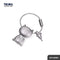 Troika Keyring Katz Maus KR1420MA