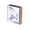 Troika Keyring Katz Maus KR1420MA
