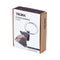 Troika Keyring Dog & Doggy KR1805BR