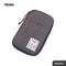 Troika Business Tech Traveller BBG66GY