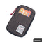 Troika Business Tech Traveller BBG66GY