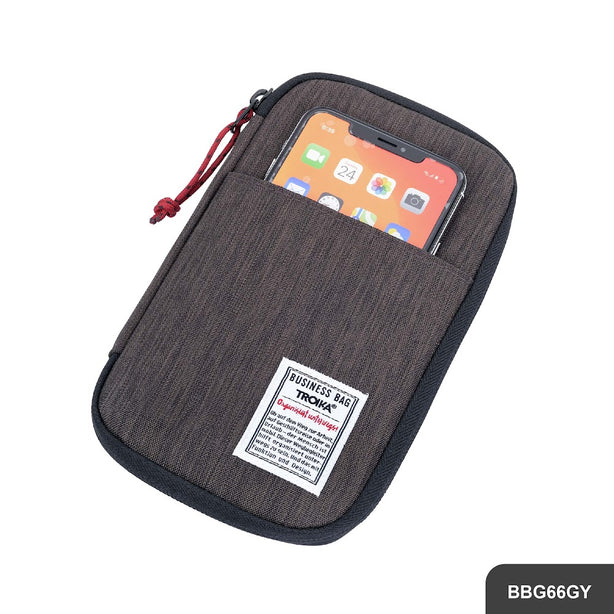 Troika Business Tech Traveller BBG66GY