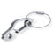 Troika Keyring Fast Bottle BTO10MA