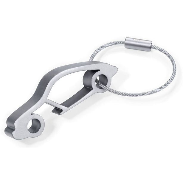 Troika Keyring Fast Bottle BTO10MA