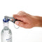 Troika Keyring Fast Bottle BTO10MA