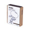 Troika Keyring Doggy KR1714MA