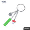 Troika Keyring Good Luck KR2303CH