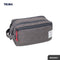 Troika Toiletry Wash Bag BBG65GY