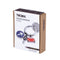 Troika Keyring On the Road KR1118CH