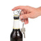 Troika Keyring Drahtesel BTO24MA