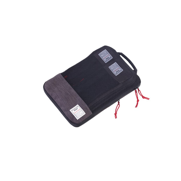 Troika Business Packing Cubes 3 BBG56GY