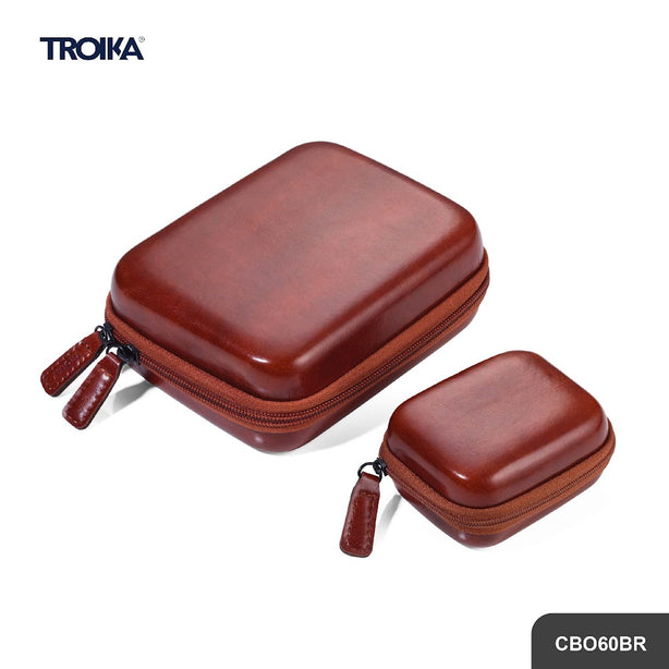 Troika OnPack Organiser Set 2 CBO60BR