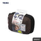 Troika Neck Pillow BBG61GY