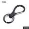 Troika Keyring 3 x Key KR1709GM