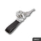 Troika Keyring Key Click KR802LE