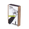 Troika Keyring Key Click KR802LE