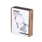 Troika Keyring Pete Dog KR1021MA