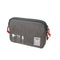 Troika Business Tech Pouch 2 BBG64GY