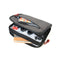 Troika Business Tech Pouch 2 BBG64GY