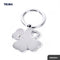Troika Keyring Girls Best Friend Clover KR930CH