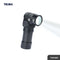 Troika Torch Eco Knicklicht Micro TOR25BK