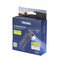 Troika Torch Eco Knicklicht Micro TOR25BK