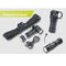 Troika Torch Eco Knicklicht Micro TOR25BK