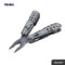 Troika Tool Arbeitsgerat Work Equip TOL41GY