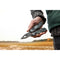 Troika Tool Arbeitsgerat Work Equip TOL41GY