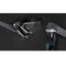 Troika Cable Tool Practicable CBL24BK