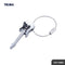 Troika Keyring Strat Am Ring KR1738MA