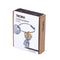 Troika Keyring Little Queen KR937CH