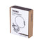 Troika Keyring Little Elephant KR1401MA