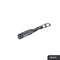 Troika Cable Speedy to Go CBL60TI