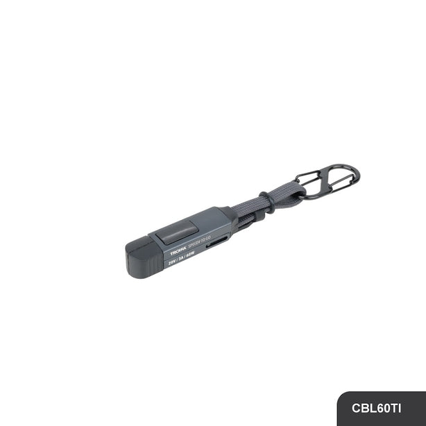 Troika Cable Speedy to Go CBL60TI