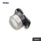 Troika Torch Eco Run Pro Titanium TOR93TI