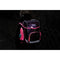 Troika Torch Eco Run Pro Titanium TOR93TI