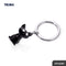 Troika Keyring Felix Cat KR1622BK