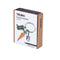 Troika Keyring Garden Love KR1423CH