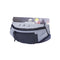 Troika Reflactive Bag BLB03GY