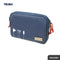 Troika Go Urban Tech Pouch 2 BGO44DB