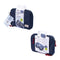 Troika Go Urban Tech Pouch 2 BGO44DB