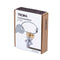 Troika Keyring Little King KR936CH