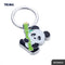 Troika Keyring Bamboo Panda KR1003CH