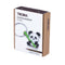 Troika Keyring Bamboo Panda KR1003CH