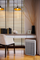 R Model Air Purifier (Free 1-Year Filters)