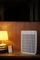 R Model Air Purifier (Free 1-Year Filters)