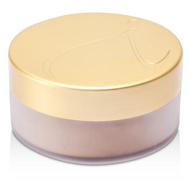 Amazing Base Loose Mineral Powder Spf 20 - - 10.5g/0.37oz
