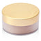 Amazing Base Loose Mineral Powder Spf 20 - - 10.5g/0.37oz